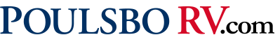 Poulsbo RV